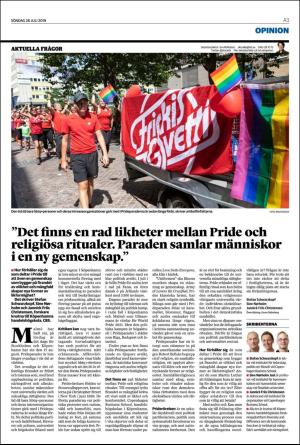 nordvastraskanestidningar-20190728_000_00_00_003.pdf