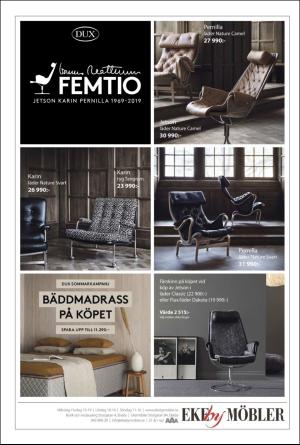 nordvastraskanestidningar-20190728_000_00_00_005.pdf