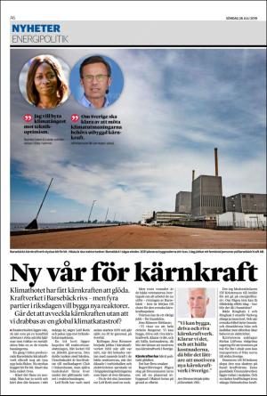 nordvastraskanestidningar-20190728_000_00_00_006.pdf