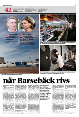 nordvastraskanestidningar-20190728_000_00_00_007.pdf