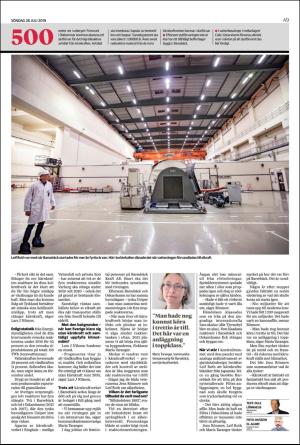 nordvastraskanestidningar-20190728_000_00_00_009.pdf