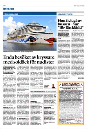 nordvastraskanestidningar-20190728_000_00_00_010.pdf