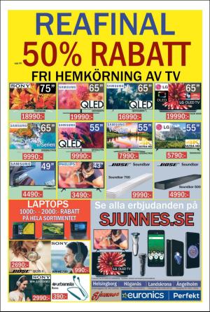 nordvastraskanestidningar-20190728_000_00_00_011.pdf