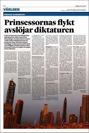 nordvastraskanestidningar-20190728_000_00_00_012.pdf