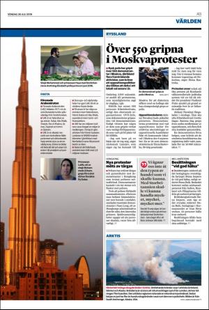 nordvastraskanestidningar-20190728_000_00_00_013.pdf