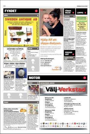nordvastraskanestidningar-20190728_000_00_00_014.pdf
