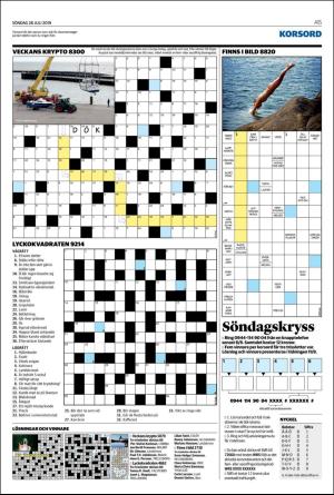 nordvastraskanestidningar-20190728_000_00_00_015.pdf