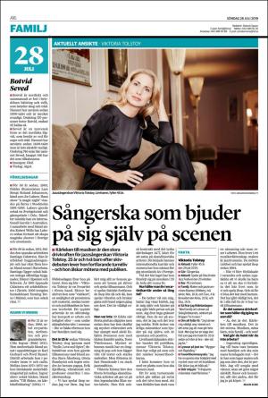 nordvastraskanestidningar-20190728_000_00_00_016.pdf