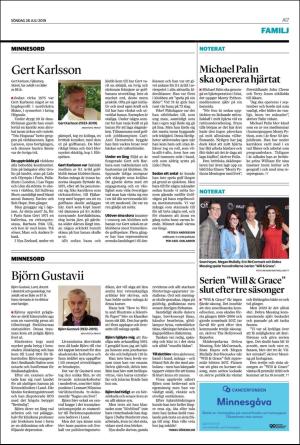 nordvastraskanestidningar-20190728_000_00_00_017.pdf