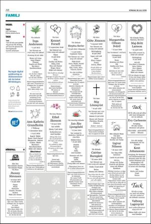 nordvastraskanestidningar-20190728_000_00_00_018.pdf