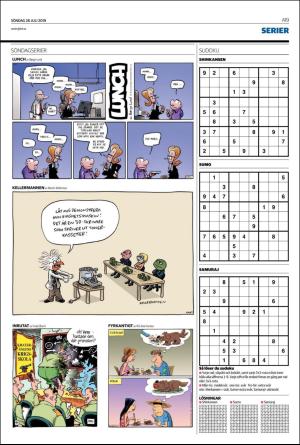 nordvastraskanestidningar-20190728_000_00_00_019.pdf