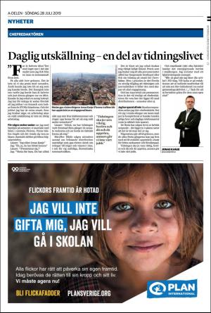 nordvastraskanestidningar-20190728_000_00_00_020.pdf