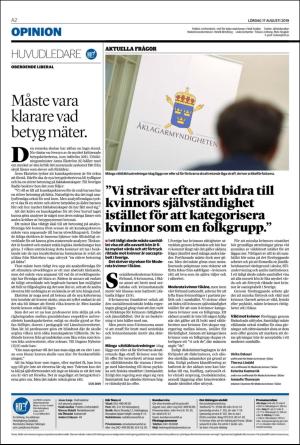 nordvastraskanestidningar-20190817_000_00_00_002.pdf