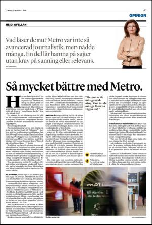 nordvastraskanestidningar-20190817_000_00_00_003.pdf