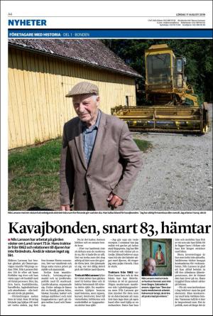 nordvastraskanestidningar-20190817_000_00_00_004.pdf