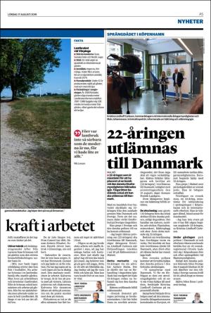 nordvastraskanestidningar-20190817_000_00_00_005.pdf