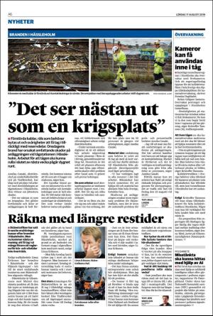 nordvastraskanestidningar-20190817_000_00_00_006.pdf