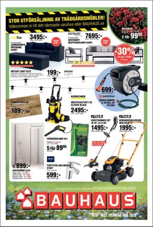 nordvastraskanestidningar-20190817_000_00_00_007.pdf