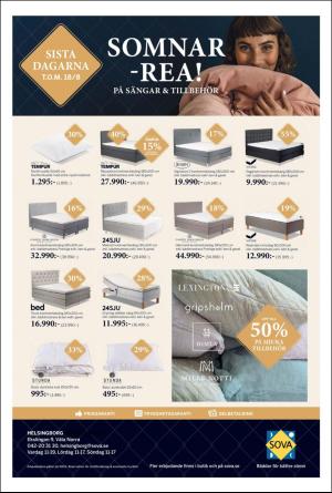 nordvastraskanestidningar-20190817_000_00_00_008.pdf