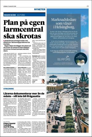 nordvastraskanestidningar-20190817_000_00_00_009.pdf