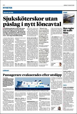 nordvastraskanestidningar-20190817_000_00_00_010.pdf