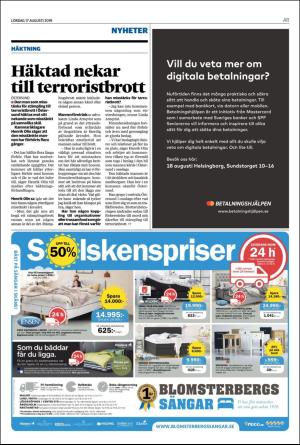 nordvastraskanestidningar-20190817_000_00_00_011.pdf