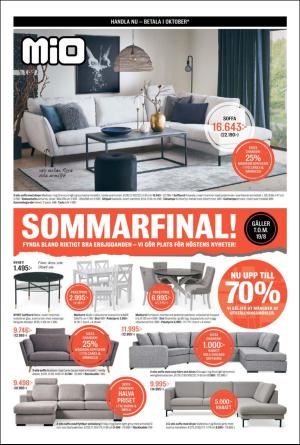 nordvastraskanestidningar-20190817_000_00_00_012.pdf