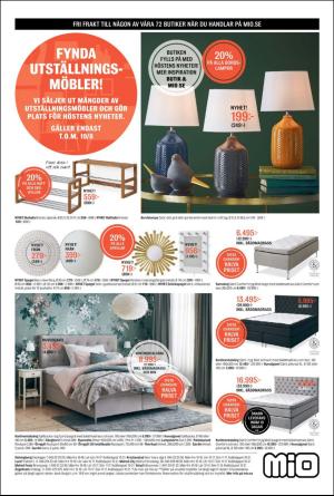 nordvastraskanestidningar-20190817_000_00_00_013.pdf