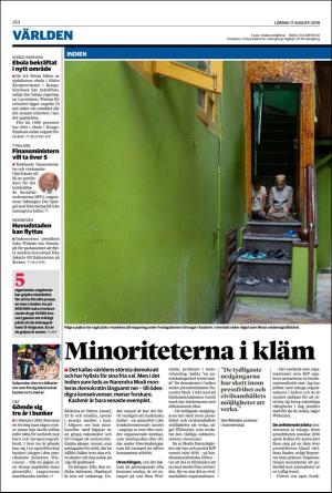 nordvastraskanestidningar-20190817_000_00_00_014.pdf