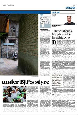 nordvastraskanestidningar-20190817_000_00_00_015.pdf