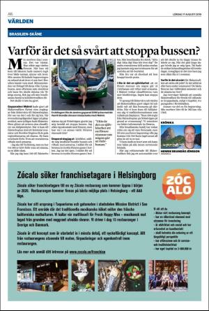 nordvastraskanestidningar-20190817_000_00_00_016.pdf