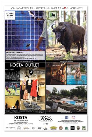 nordvastraskanestidningar-20190817_000_00_00_017.pdf