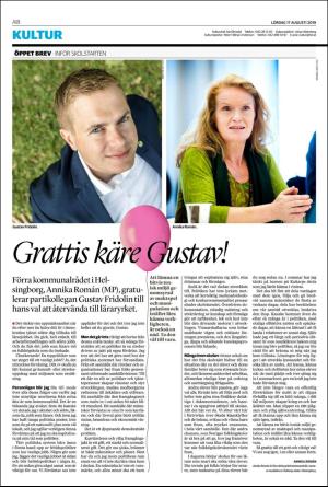 nordvastraskanestidningar-20190817_000_00_00_018.pdf