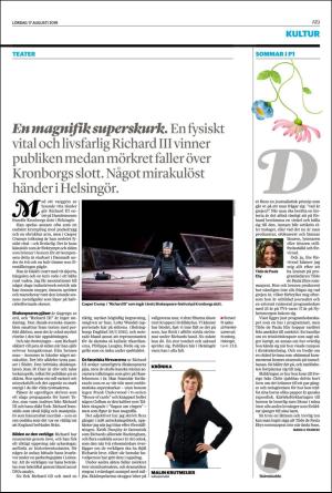 nordvastraskanestidningar-20190817_000_00_00_019.pdf