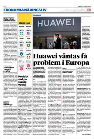 nordvastraskanestidningar-20190817_000_00_00_020.pdf