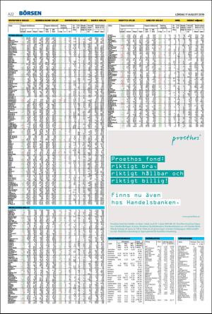 nordvastraskanestidningar-20190817_000_00_00_022.pdf