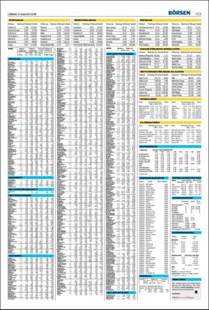 nordvastraskanestidningar-20190817_000_00_00_023.pdf