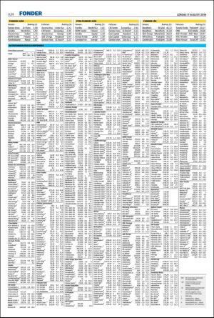 nordvastraskanestidningar-20190817_000_00_00_024.pdf