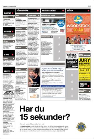 nordvastraskanestidningar-20190817_000_00_00_025.pdf