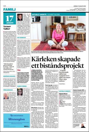 nordvastraskanestidningar-20190817_000_00_00_026.pdf