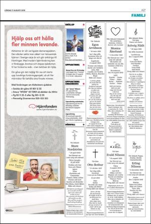 nordvastraskanestidningar-20190817_000_00_00_027.pdf