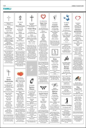 nordvastraskanestidningar-20190817_000_00_00_028.pdf