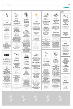 nordvastraskanestidningar-20190817_000_00_00_029.pdf