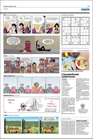 nordvastraskanestidningar-20190817_000_00_00_031.pdf