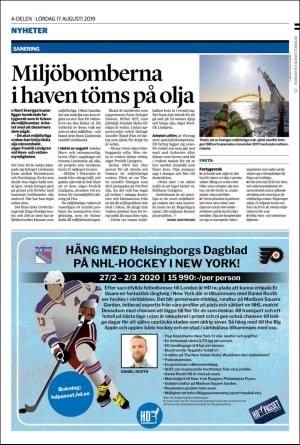 nordvastraskanestidningar-20190817_000_00_00_032.pdf