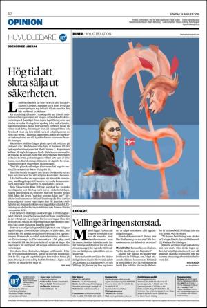 nordvastraskanestidningar-20190825_000_00_00_002.pdf