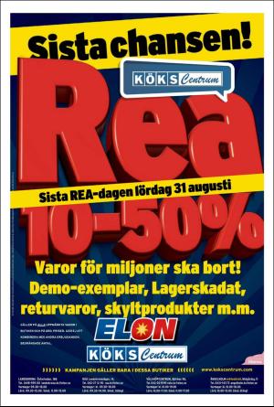 nordvastraskanestidningar-20190825_000_00_00_003.pdf