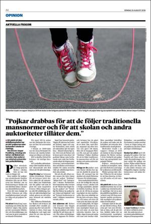 nordvastraskanestidningar-20190825_000_00_00_004.pdf