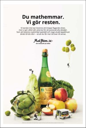 nordvastraskanestidningar-20190825_000_00_00_005.pdf