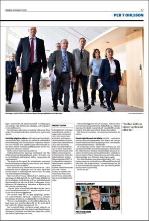 nordvastraskanestidningar-20190825_000_00_00_007.pdf